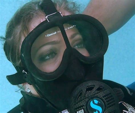 scuba porn|scuba videos .